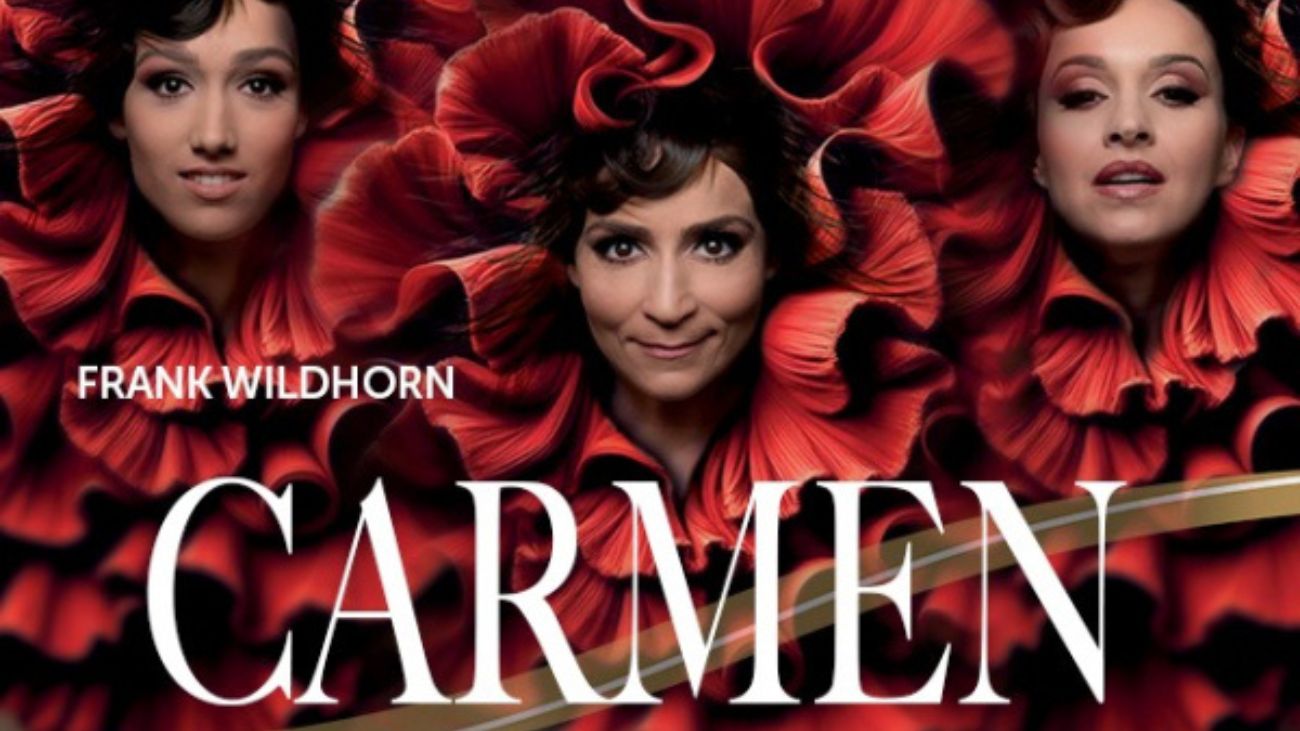 Carmen