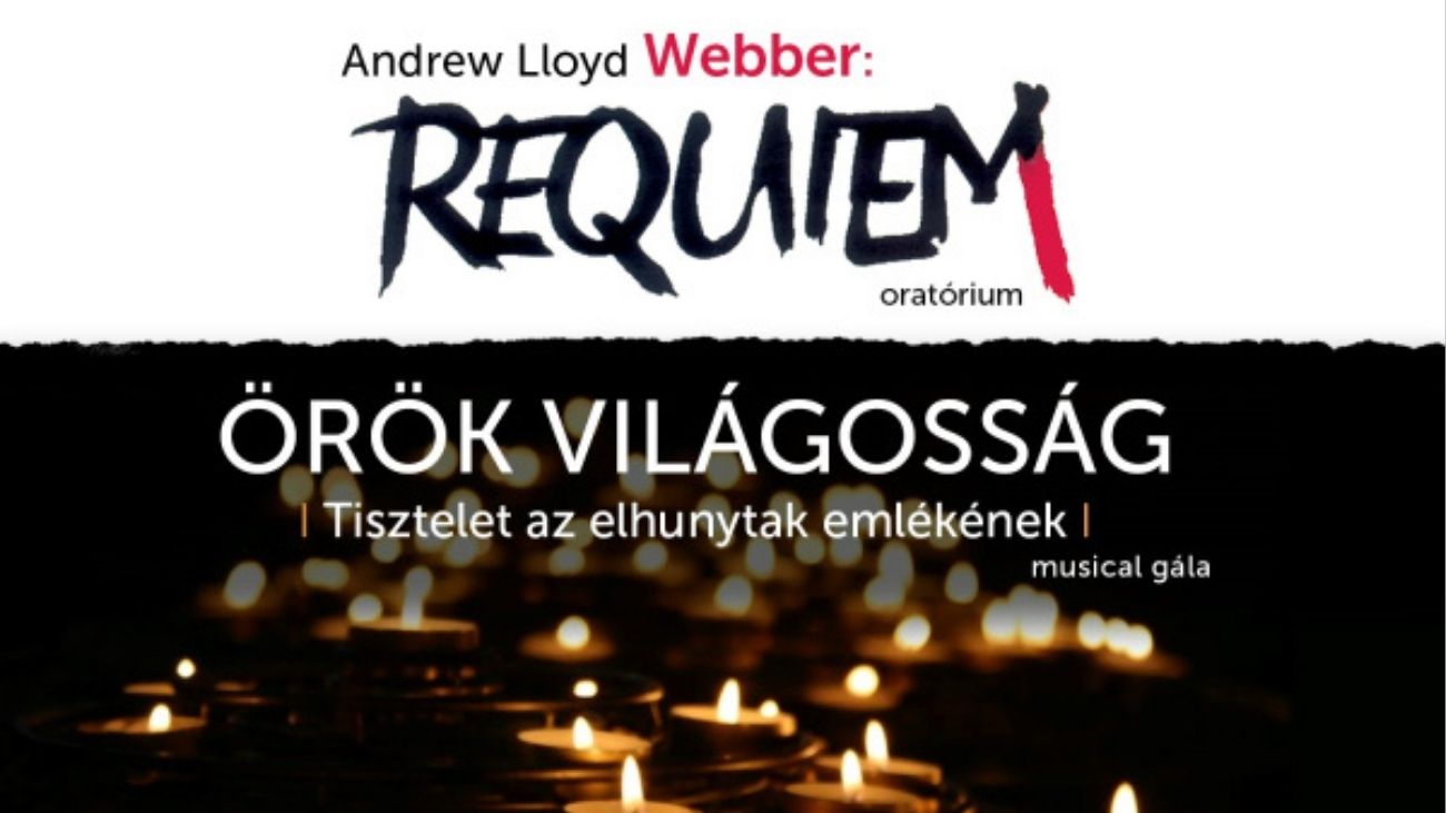 Requiem